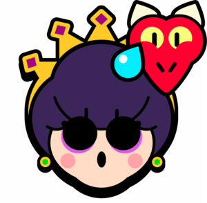 Evil Queen Pam Pin-Phew.png