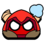 R-T Crimson Pin-Angry.png