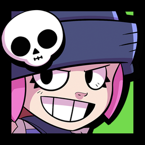 BS Icon Classic Penny.png