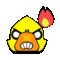 Crow Pin-Angry.gif