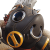 Overwatch2 Icon Roadhog.png