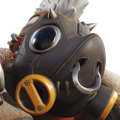 Overwatch2 Icon Roadhog.png