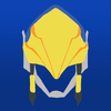 OW Pharah Icon.png