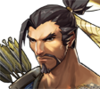 OverWatch Icon Hanzo.png