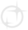 Overwatch Anniversary Logo.svg