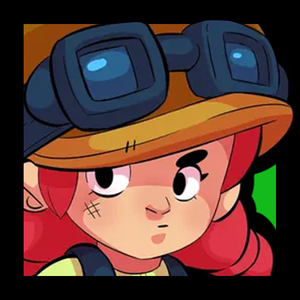 BS Icon Classic Jessie.png