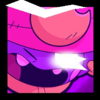 BS Icon Gene Hypercharge2.png