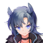 Arknights Icon Fang.png