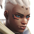 Overwatch2 Icon Sojourn.png