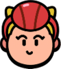 SquadBusters Icon Pam.png